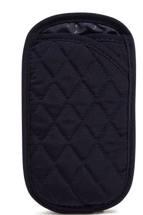 Vera Bradley Double Eye Case NWT | eBay