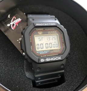 G Shock Dw 5000 for sale | eBay G Shock Dw 5000 for sale | eBay