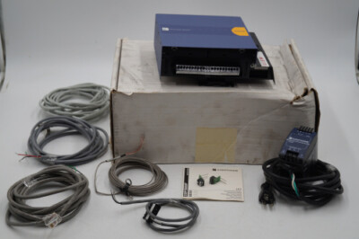 Eurotherm 5000B