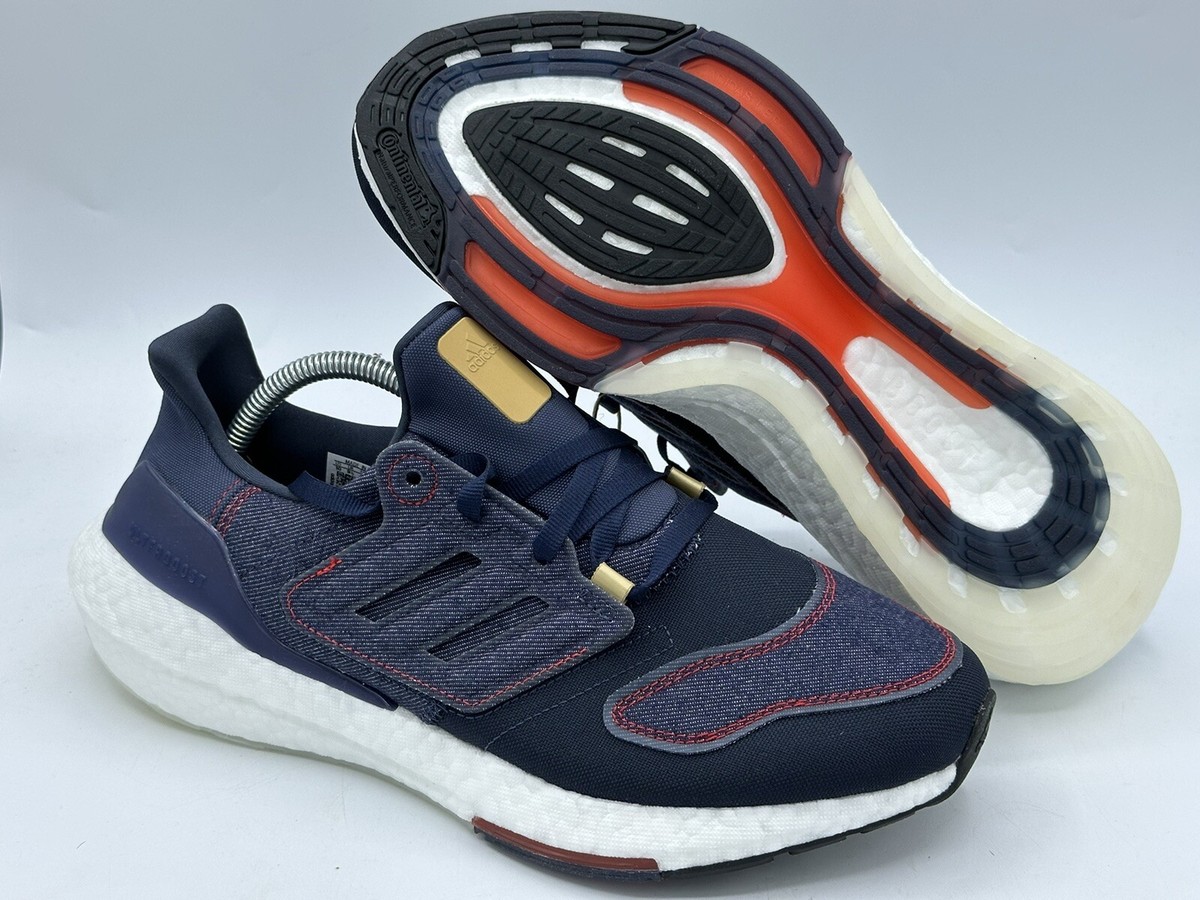 日本未入荷☆アディダスレディース☆ULTRABOOST BCA 22 RUNNING Amazon.com | adidas Ultraboost 22 BCA Running Shoes Women's