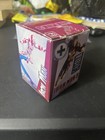 Bild 8 von 11