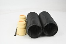 Boot With Jounce Bumper Front Shock Absorber Kit For HYUNDAI KONA ELECTRIC 19,20