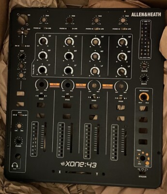 s-l400.jpg