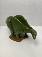 Funwares Nachosaurus Naco Chip Holder dinosaur taco night