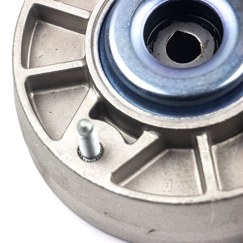 31306851879 Left Right Suspension Strut Mount For BMW X5 X6 F15 F16