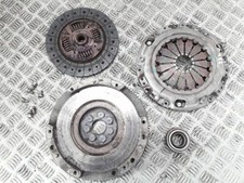 Kit d'embrayage Mitsubishi LANCER