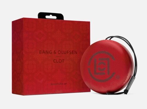 Bang & Olufsen NL ML Converter | eBay Bang & Olufsen NL ML Converter | eBay
