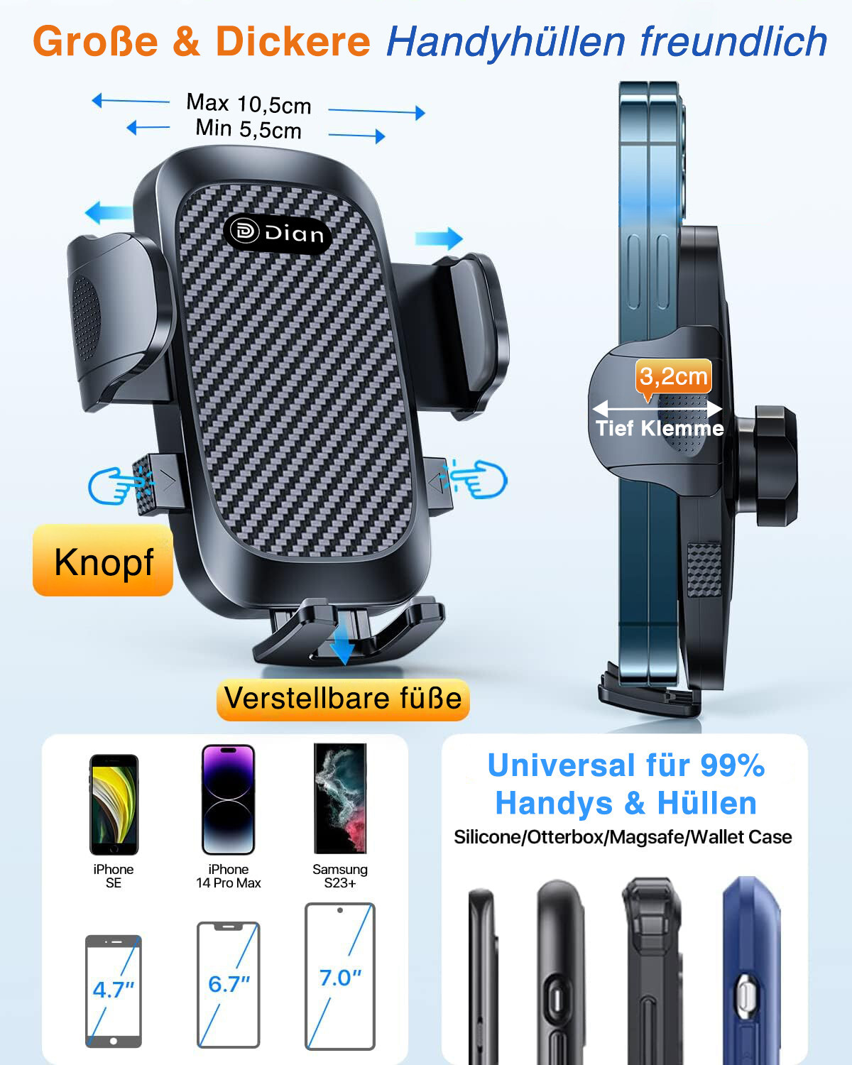 Bild 8 von 14