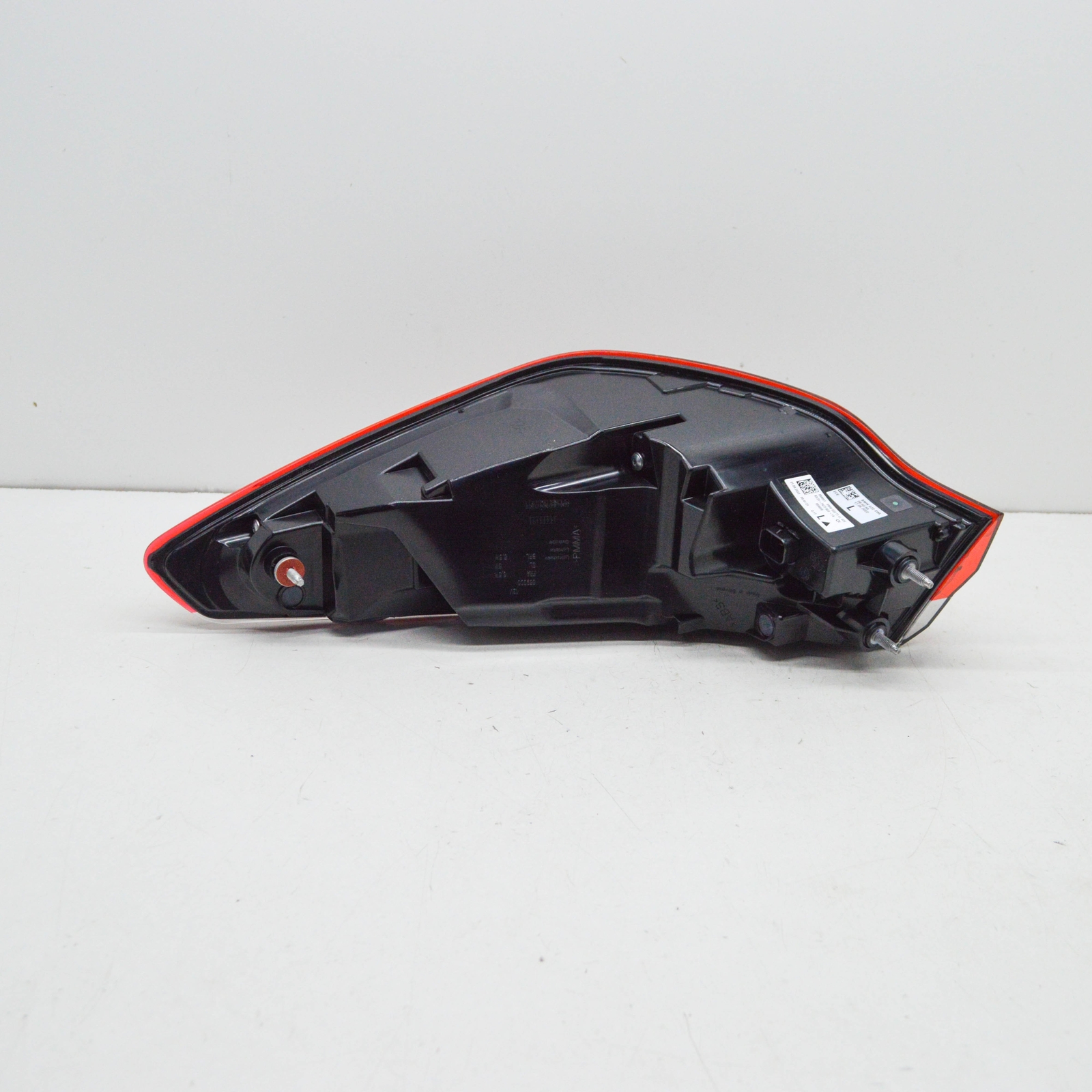 BMW 4 Coupe G22 M G82 Rear Left Taillight 63217477603 7477603 NEW 