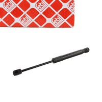 febi MotorhaubendäMpfer GasdruckdäMpfer FüR BMW 7Er F01 F02 F03 F04 51237185032