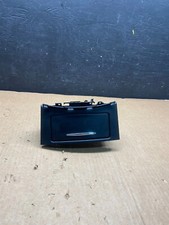 2009 To 2014 Infiniti Fx35 Fx50 Dashboard Center Console Storage I4805 Dg1 Oem 2009 To 2014 Infiniti Fx35 Fx50 Dashboard Center Console Storage I4805 Dg1 Oem