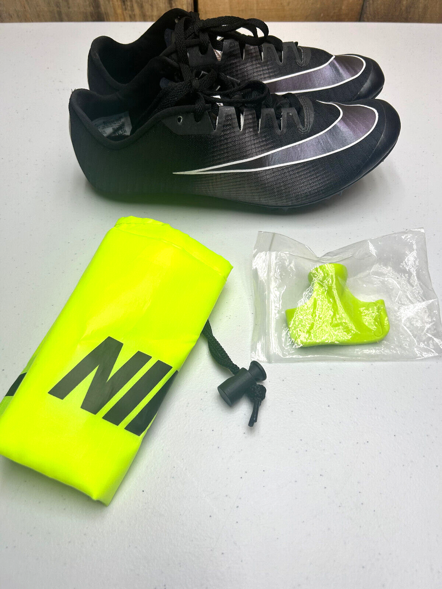 nike zoom ja fly 3 women's