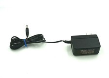 Netgear DSA-12R-12 / 332-10006-01 12V Wall Adapter Power Adapter Cord
