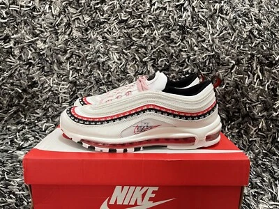 new balance ml574egb