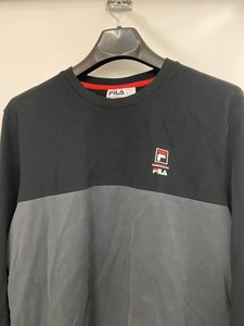 Compra Casual Suéter Delgado Para Hombre Sudadera Con Capucha Otoño Del  Diseñador Del Mens Sólido De La Manga Del Hombro Del Color Larga Acanalada  Capucha Barato | Entrega Rápida Y Calidad 