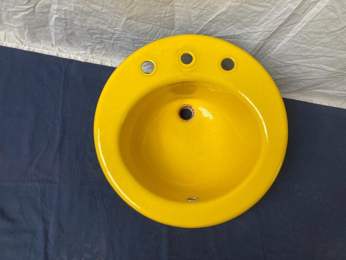 Vtg 19