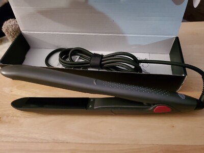 Brand new in box Straightener New in‼️ Two brand new BaBylissPRO straighteners have just  main image 4