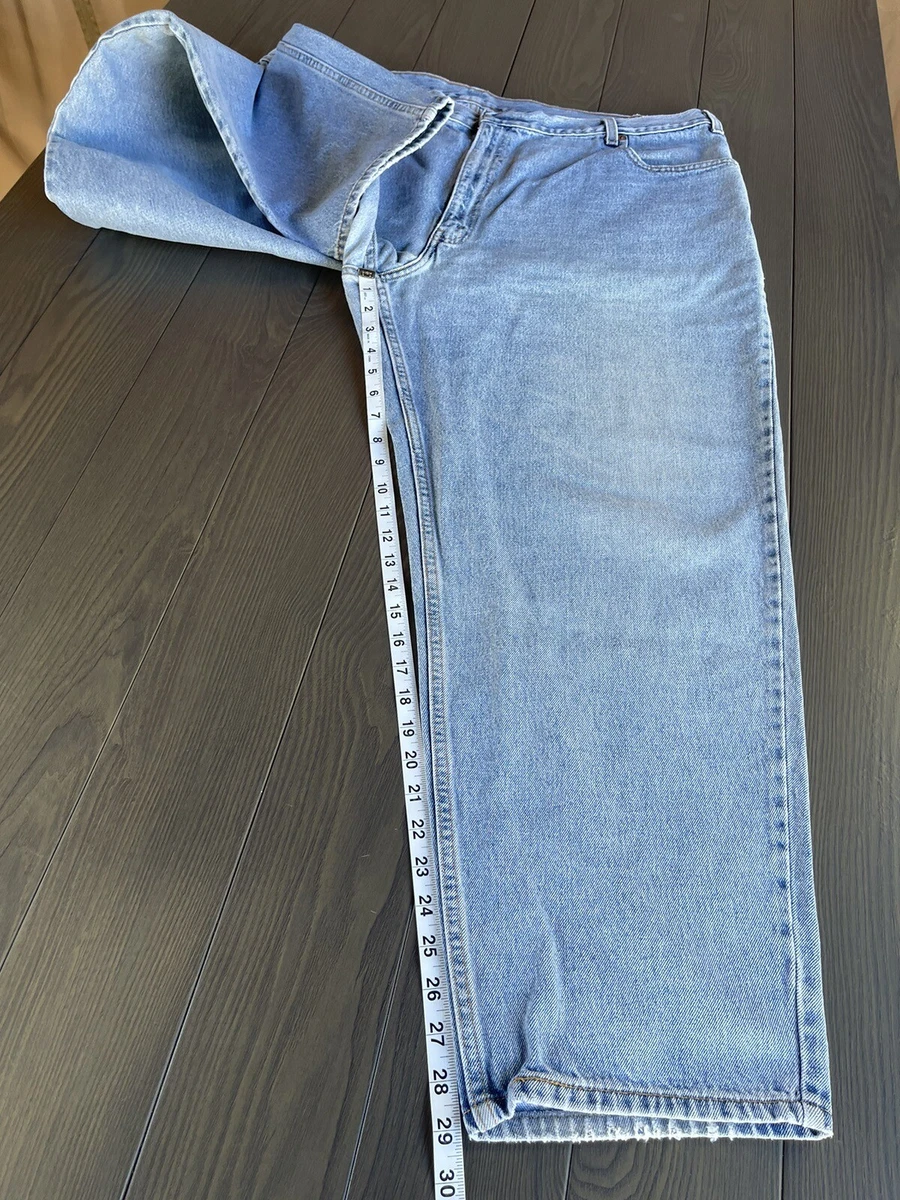 Levi 560 jeans light stonewash deals