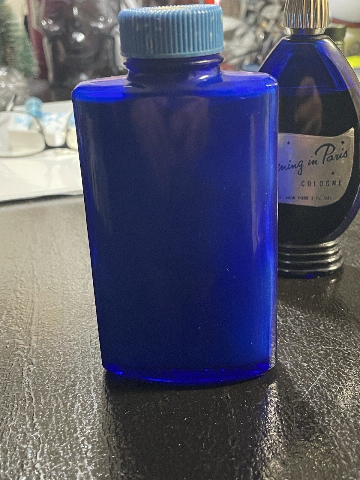 Picture 11 of 13