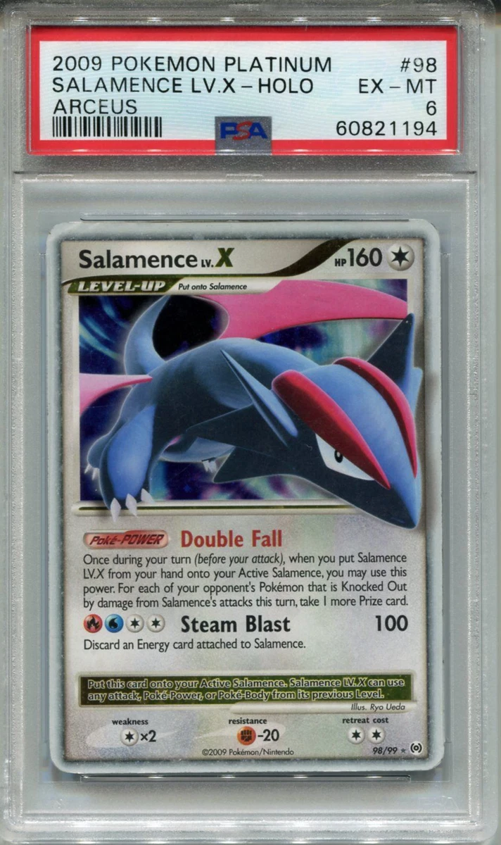 emolga ex pokemon card price Grimer (75/127) [Platinum: Base Set] – Pokemon Plug