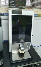 New Bravilor Esprecious Bean to Cup Machine INC VAT