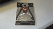 2005 DONRUSS ZENITH # 105 JEFF BAGWELL  BASEBALL CARD