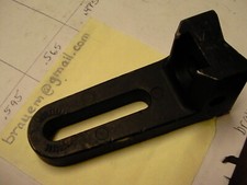 Lighting LED Bull Bar Roll Cage Mount Bracket...