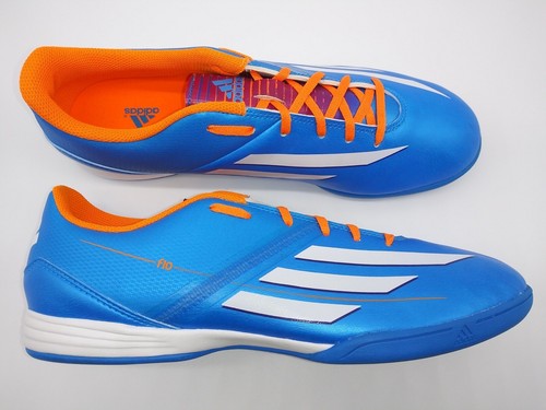adidas futsal shoes 2014