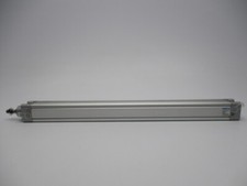 FESTO DNC-32-430-PPV-A NSNP