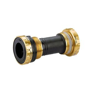 shimano hollowtech 73mm bb80 bracket sm saint bottom bike ii