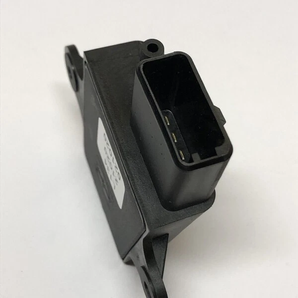 Colector sensor de presión de aire para Ford DA + DC + DF + DL LTD 3.9L 4.0L 4.9L 88-99 Foto 3 de 4