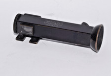 Leica WINTU Right Angle Viewfinder Finder Black