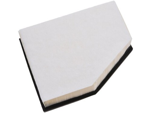 For 2017-2020 BMW 540i Air Filter API 55815FK 2018 2019 3.0L 6 Cyl ...