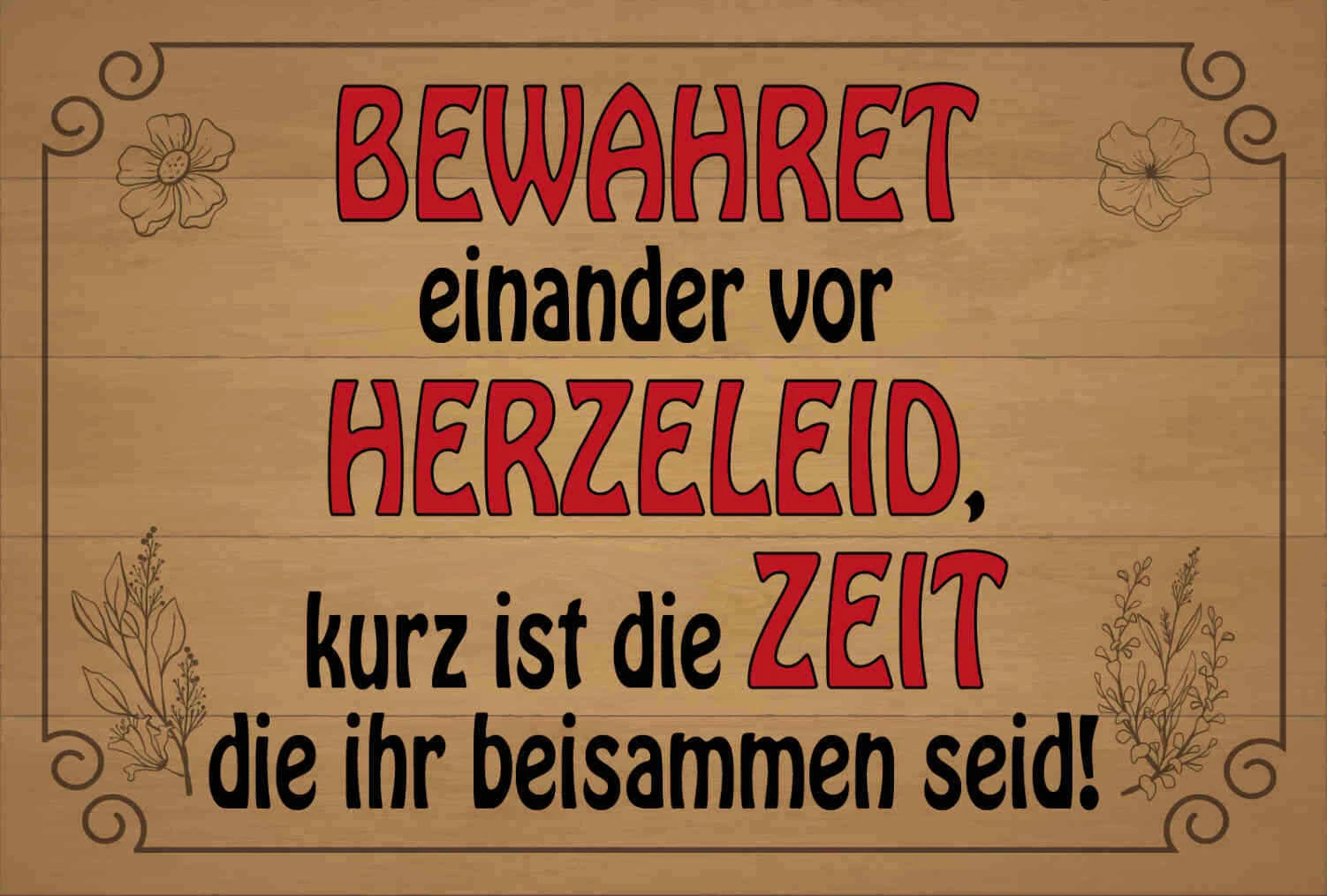 Bild 1 von 1