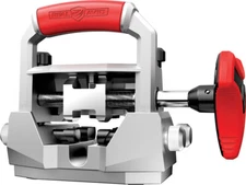 New Real Avid Master Sight Pusher AVMSP