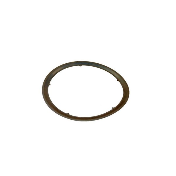 Fa1 120-975 Dichtung Abgasrohr Auspuffdichtungen FüR Opel Insignia A Caravan-image