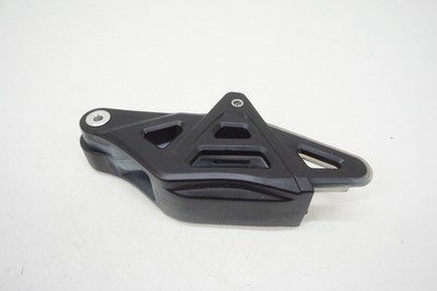 2023 KTM 350 EXC-F Chain Guide OEM Black Plastic Guard 78104070010 