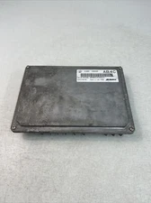 13-16 Chevrolet Malibu Equinox Engine Computer Module ECM ECU 12664220 OEM