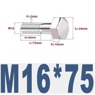Bild 123 von 195