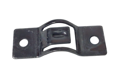 #ad AFG Horizon Fitness Livestrong Treadmill Pressure Mount Plate 1000223545 $11.99