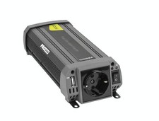 ProUser voltage converter sine wave 400W PSI400