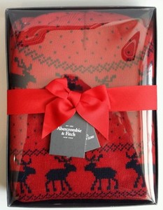 abercrombie and fitch clearance