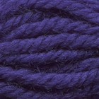 Bild 129 von 219
