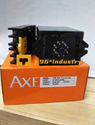 1Pcs New Fit For Frequency Converter TMF-3DD#Free shipping