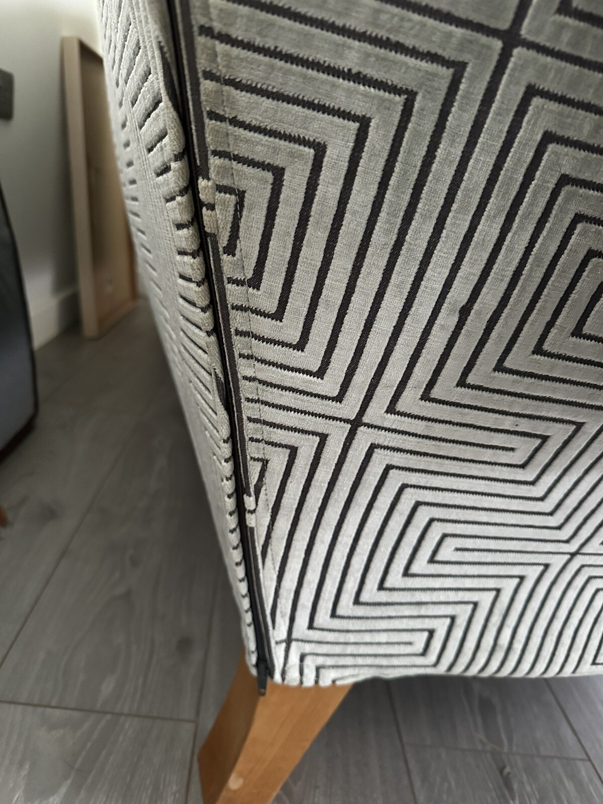 Multiyork 3 Seater sofa eBay