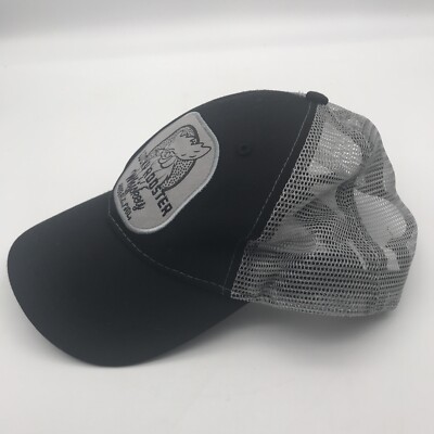 【OPEN YY】 Lucky Dragon mesh Cap OPEN YY】 Lucky Dragon mesh Cap - メルカリ