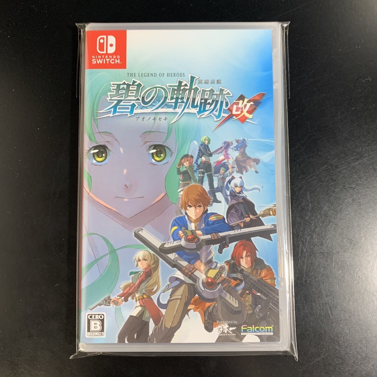 k*o様 ニンテンドースイッチ s-l1200.jpg