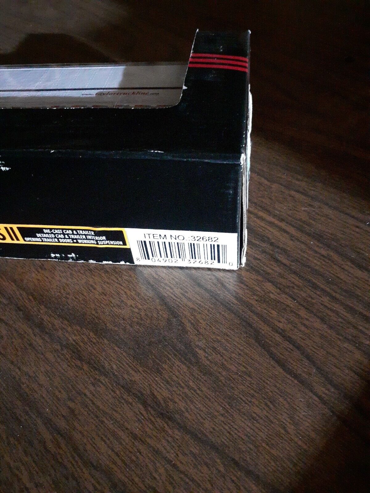 Picture 5 of 7