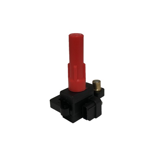 6x Swan Ignition Coil for Subaru F6 Liberty Outback Tribeca Legacy EZ36D - Picture 2 of 6