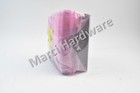 Foto 14 di 24